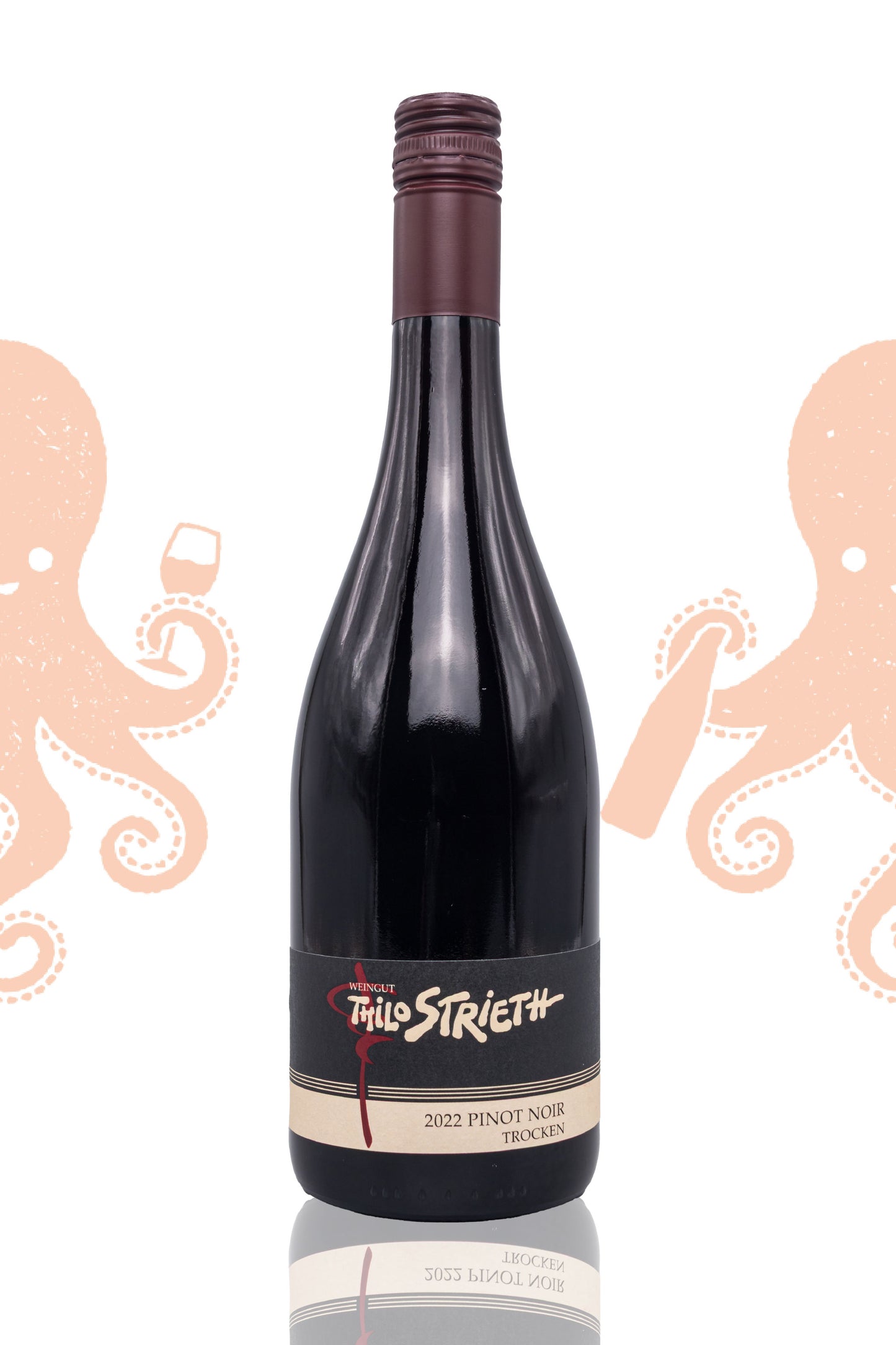 Pinot Noir