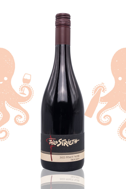 Pinot Noir