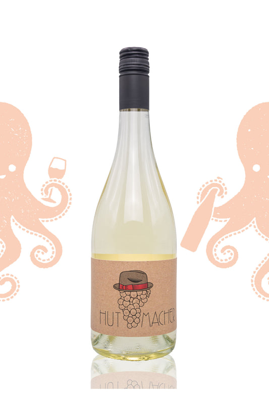 "HUTMACHER" Secco