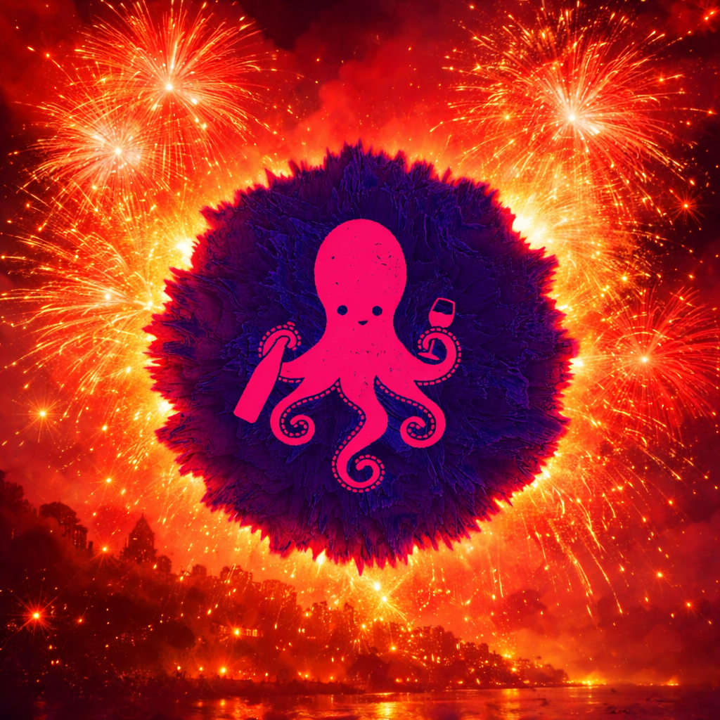 BASS STRAND FLUSS | Rhein in Flammen